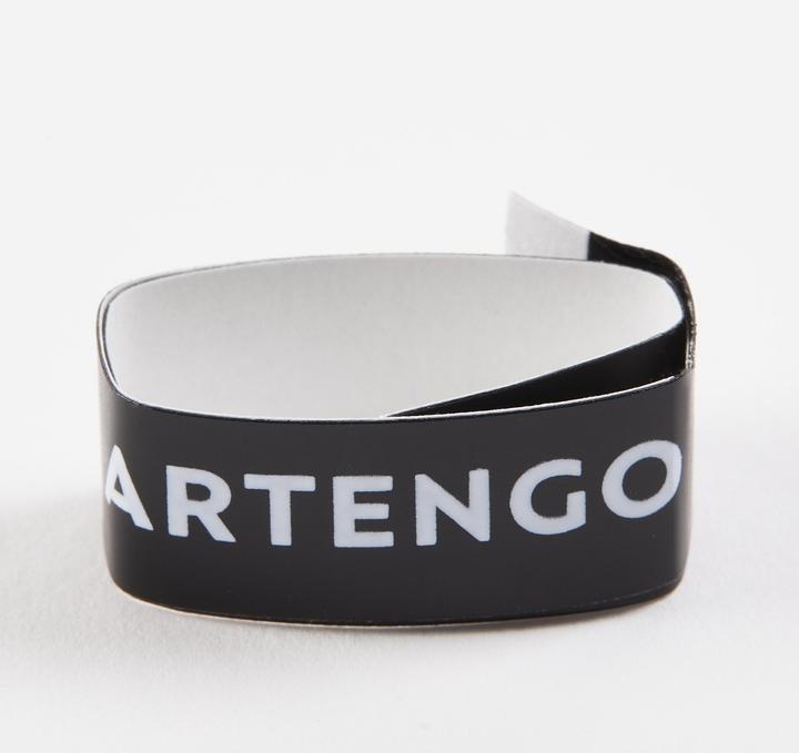Produktbild Artengo Overgrip Absorb