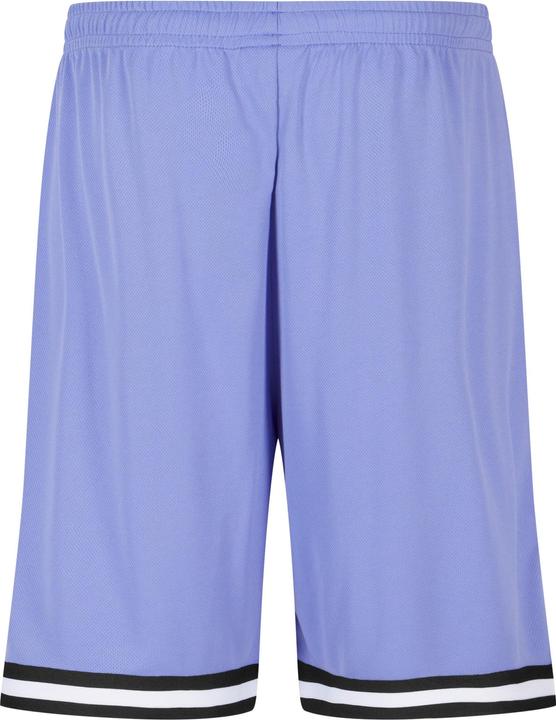 Immagine prodotto Karl Kani KM-PS011-080-11 Pantaloncini a rete piccoli Signature Essential - 132731 (XXS)