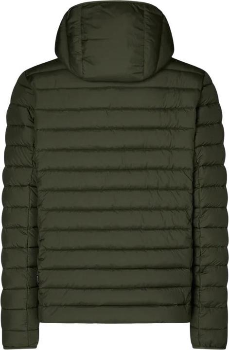 Produktbild Save the Duck Light Jacket (S)