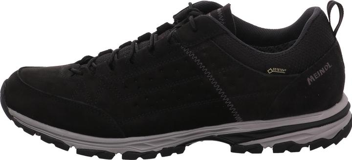 Image du produit Meindl Durban Gtx (44.5)