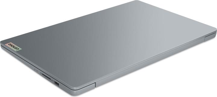 Produktbild Lenovo IdeaPad Slim 3 14IAN8 (14", 4 GB, 128 GB, DE)