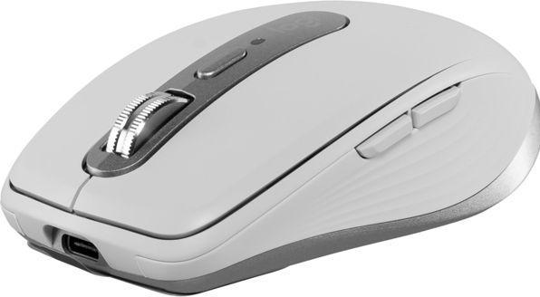 Actual product image Logitech MX Anywhere 3s for Business (Wireless)