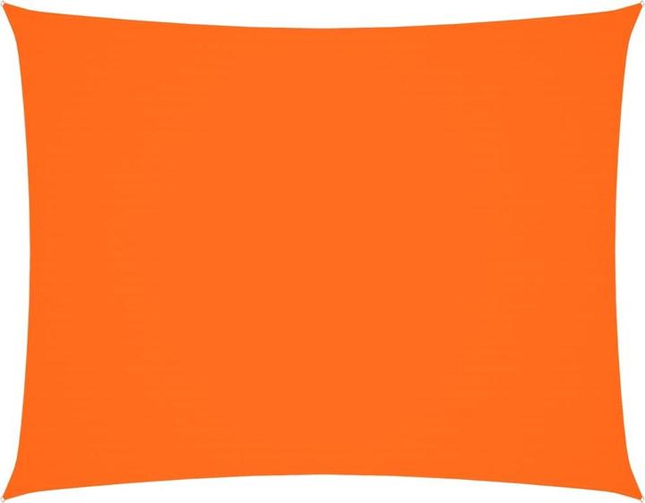 Image du produit VidaXL Voile d'ombrage (300 x 600 cm)