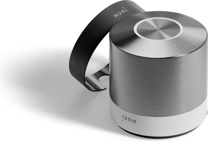 Produktbild Nuki Smart Lock Ultra (NU032) (Smartphone)