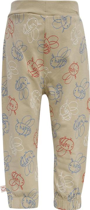 Produktbild hummel Kian Pants (80)