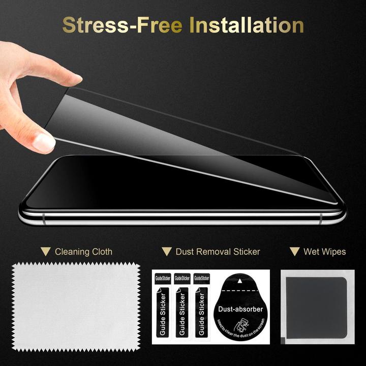 Image du produit Cadorabo verre de protection de l'écran (1 pièce(s), Mi 9, Xiaomi Redmi K20)