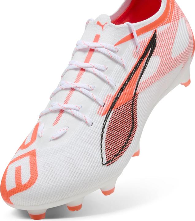 Immagine prodotto Puma Ultra 5 Pro Fg/Ag (42.5)