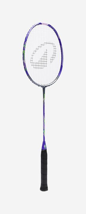 Produktbild Perfly Badmintonschläger Erwachsene - BR Perform 590 violett