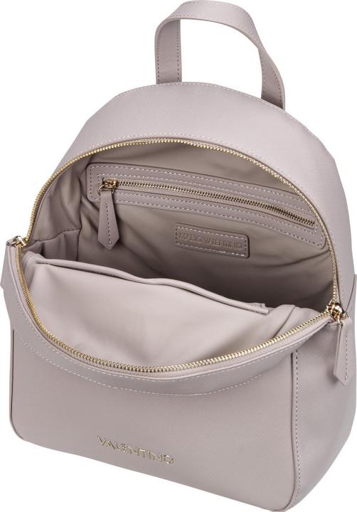 Immagine prodotto Valentino Bags Zaino Zero RE B309 (7 l)