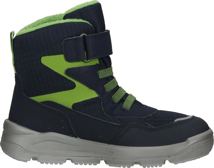 Actual product image Superfit Boots (35)