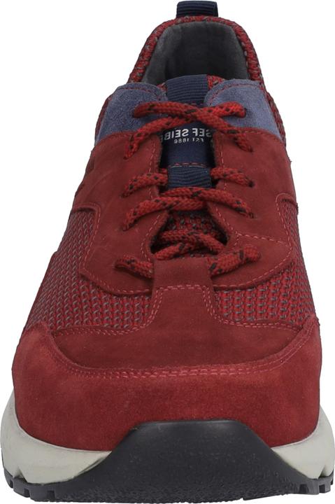 Produktbild Josef Seibel 37708-TE21 (45)