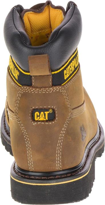 Image du produit Cat UTFS979 P (S3, 41)