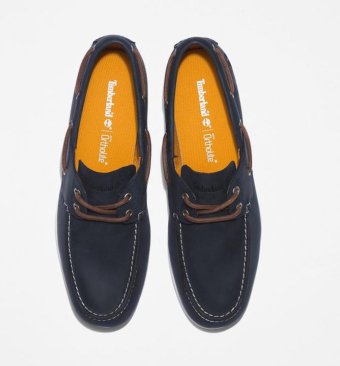 Timberland Cedar Bay 2