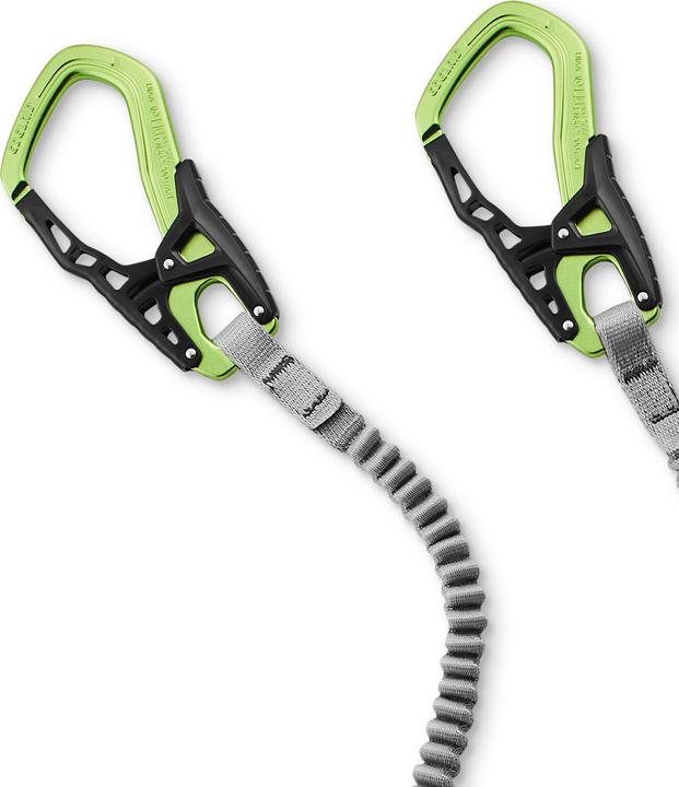 Produktbild Edelrid Cable Kit 6.0