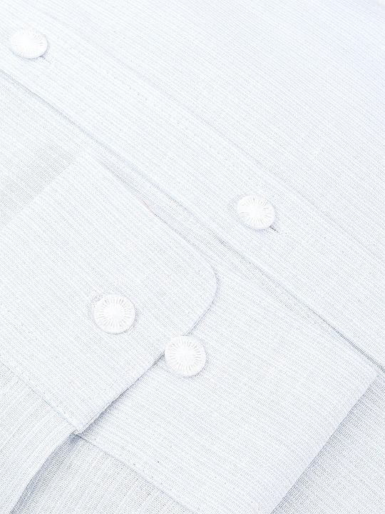 Immagine prodotto Gottseidank Camicia tradizionale LENZ (XS)