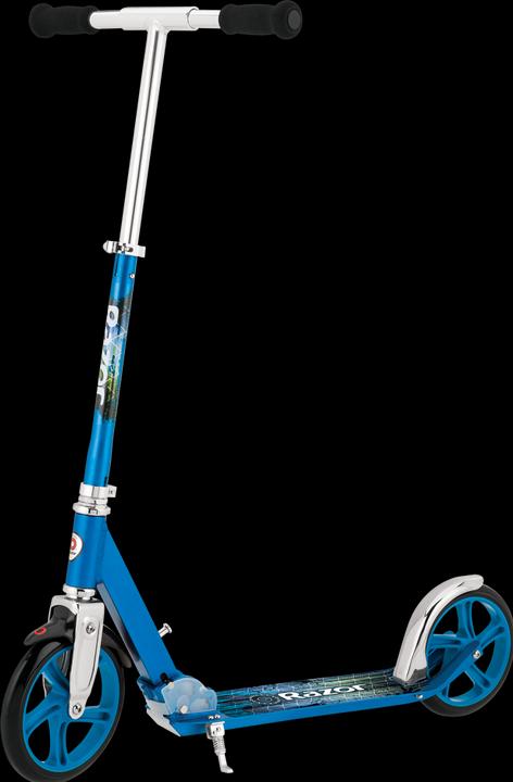 Immagine prodotto Razor A5 Lux