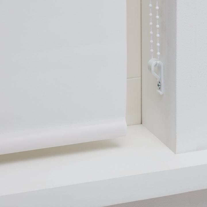 Produktbild micasa Polar (82 x 185 cm)