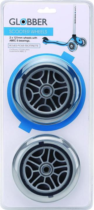 Globber Wheel set PRIMO