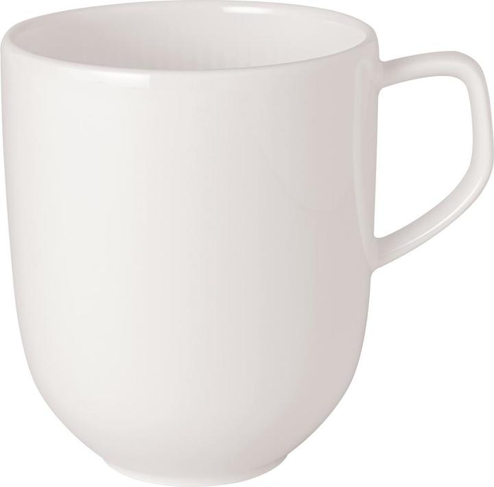 Image du produit Villeroy & Boch Gobelet avec anse Afina (300 ml, 1 x)
