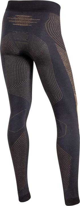 Produktbild UYN Thermohose Cashmere Shiny 2.0 (XL)