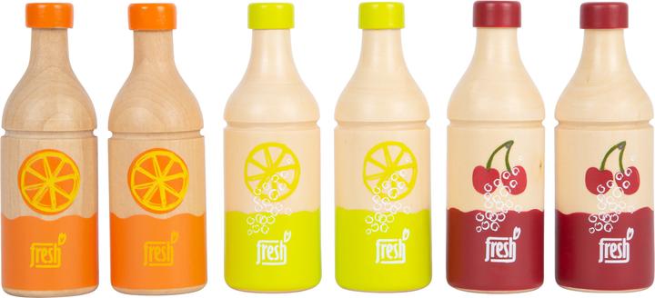 Image du produit small foot Casier à bouteilles frais