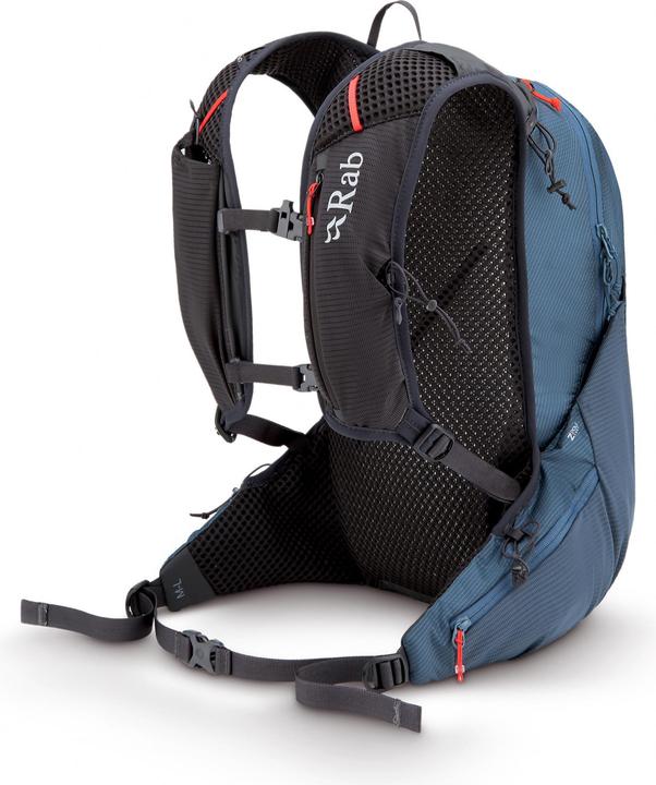 Produktbild Rab Nitron 18 (18 l)