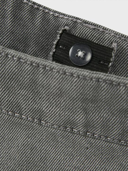 Immagine prodotto Lmtd Jeans loose fit (164)