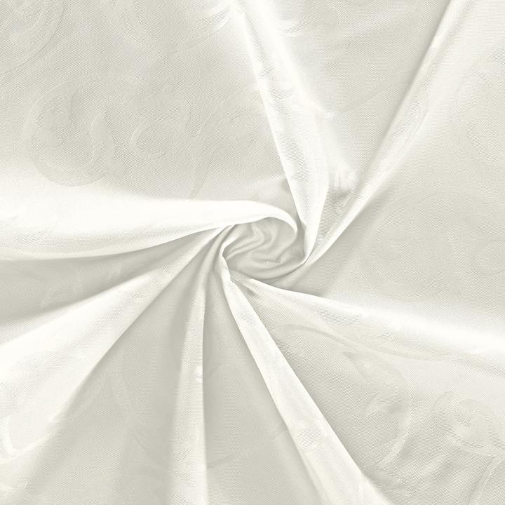 Produktbild Erwin Müller Greven (50 x 150 cm)