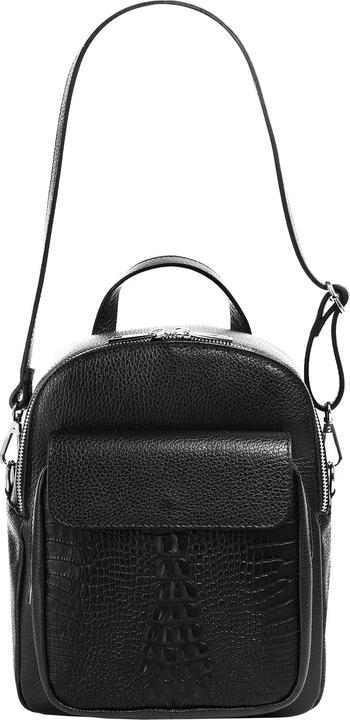 Image du produit Cluty Rucksack (5 l)