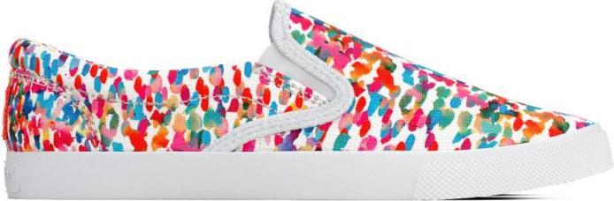 Produktbild Bucketfeet Rainbow Watercolor (41)