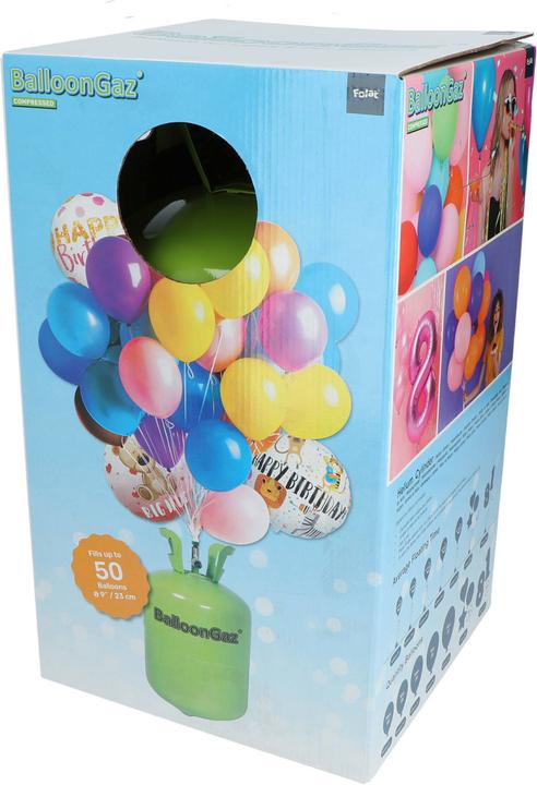 Palloncini
