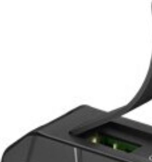 Immagine prodotto Goobay QC/PD Solare (20000 mAh, 18 W, 74 Wh)