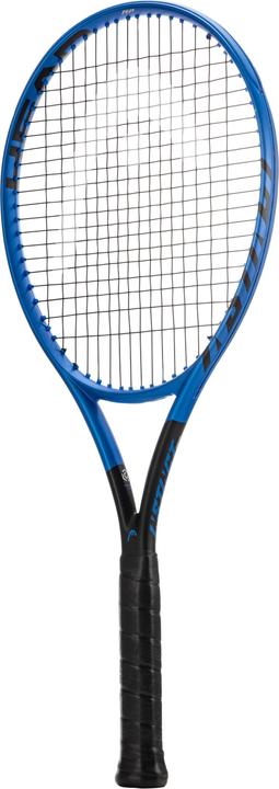 Produktbild Head Instinct (2, 300 g)