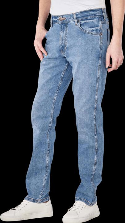 Actual product image Wrangler 10019487 (W38/L32)