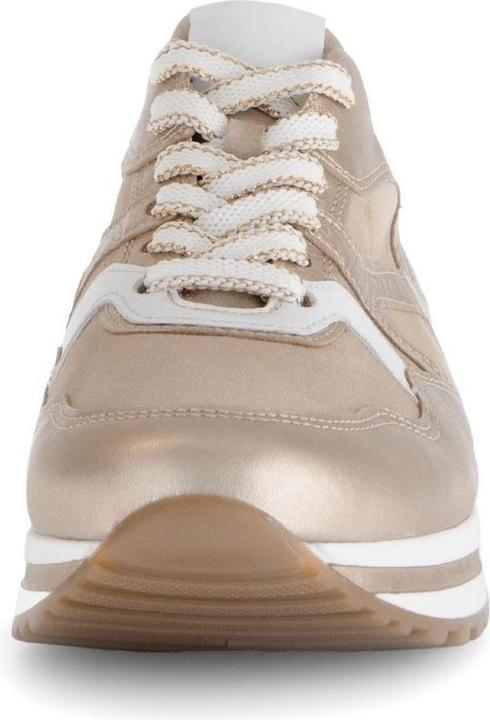 Produktbild Gabor Sneaker (38.5)