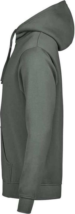 Image du produit Tee Jays - Sweat à capuche URBAN - Adulte (3XL)