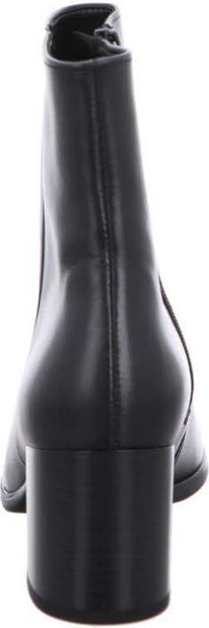 Image du produit Gabor Bottes 35.530.27 (39)