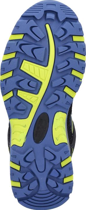 Image du produit CMP Campagnolo Rigel Low WP (38)