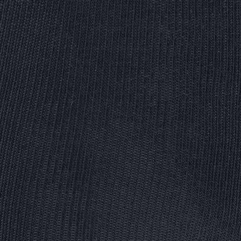 Image du produit Falke Family Leggings enfants, couleur 6170 dark marine, taille 98-104 (98/104)