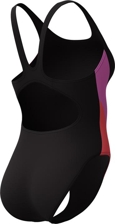 Actual product image Speedo Colourblock 2.0 (W34/L38)