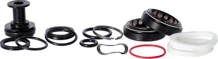 Produktbild RockShox Federgabel Service Kit Revelat RL A1