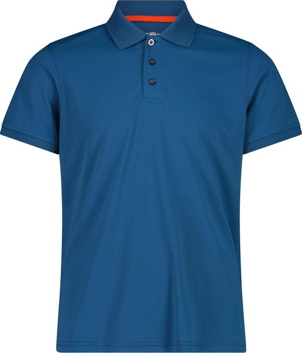 Immagine prodotto CMP Campagnolo Polo (54)