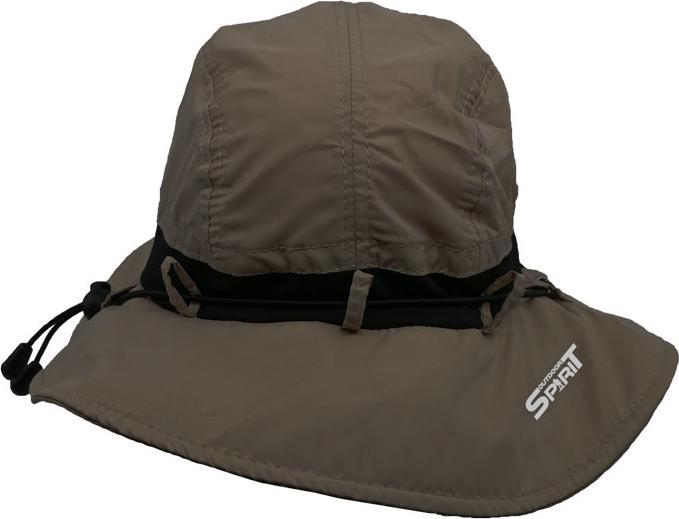 Produktbild Outdoor Spirit Wander Hut (One Size)