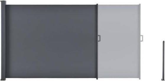 Produktbild Juskys Dubai (5 m)