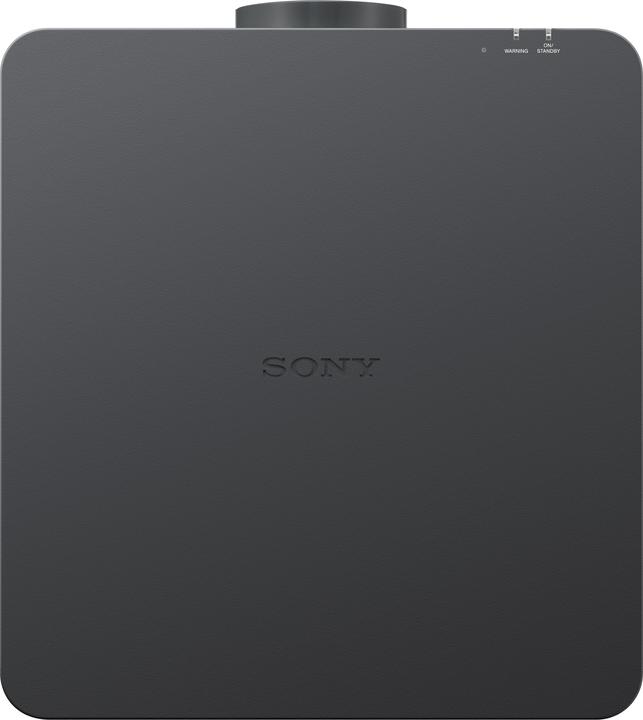 Actual product image Sony Projector VPL-FHZ80 (Full HD, 6000 lm, 1.39 - 2.23:1)