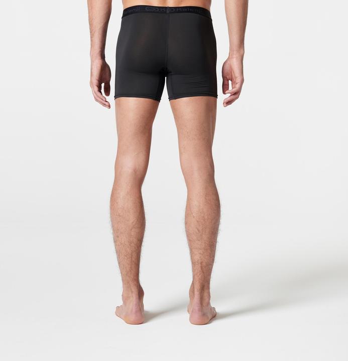 Produktbild Kalenji Boxer Respirant (XXL)