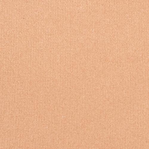 Immagine prodotto Naj Oleari Skin Caress Pressed Powder 03 Sienna 9.5g (03 - Sienna)
