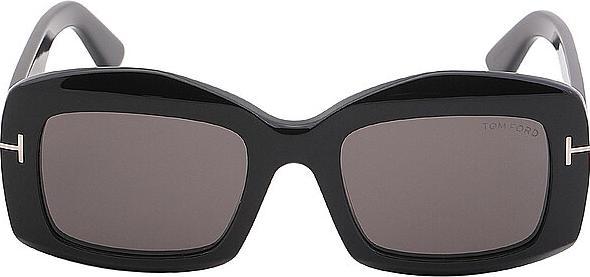 Immagine prodotto Tom Ford FT1218/53