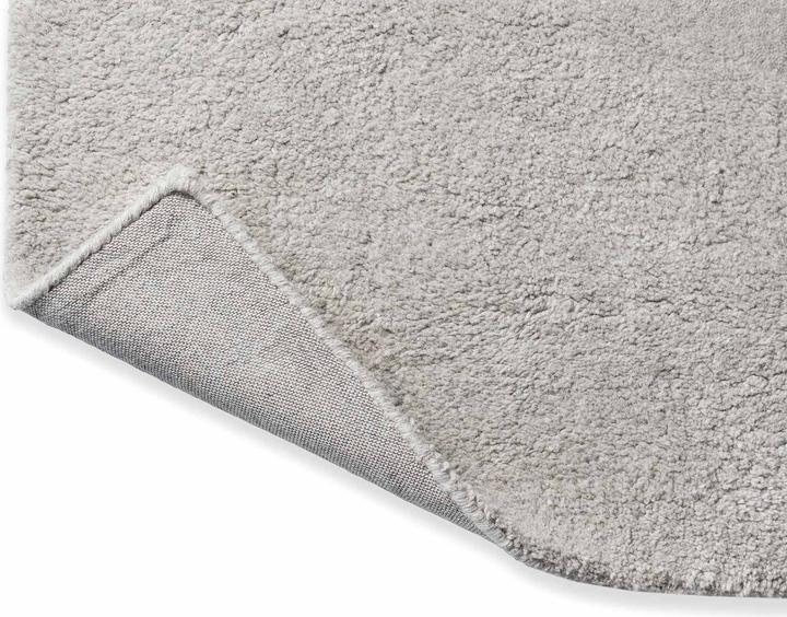 Image du produit Brink & Campman Decor (140 x 200 cm)