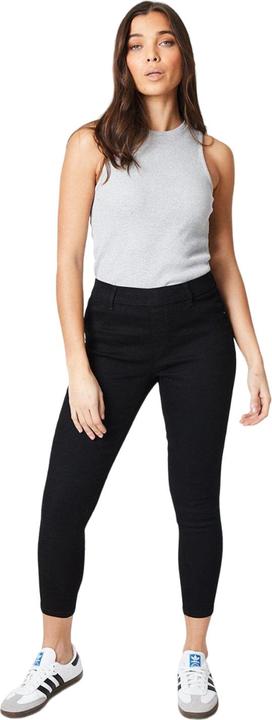Image du produit Dorothy Perkins - Jegging 7/8 - Femme (38 D)
